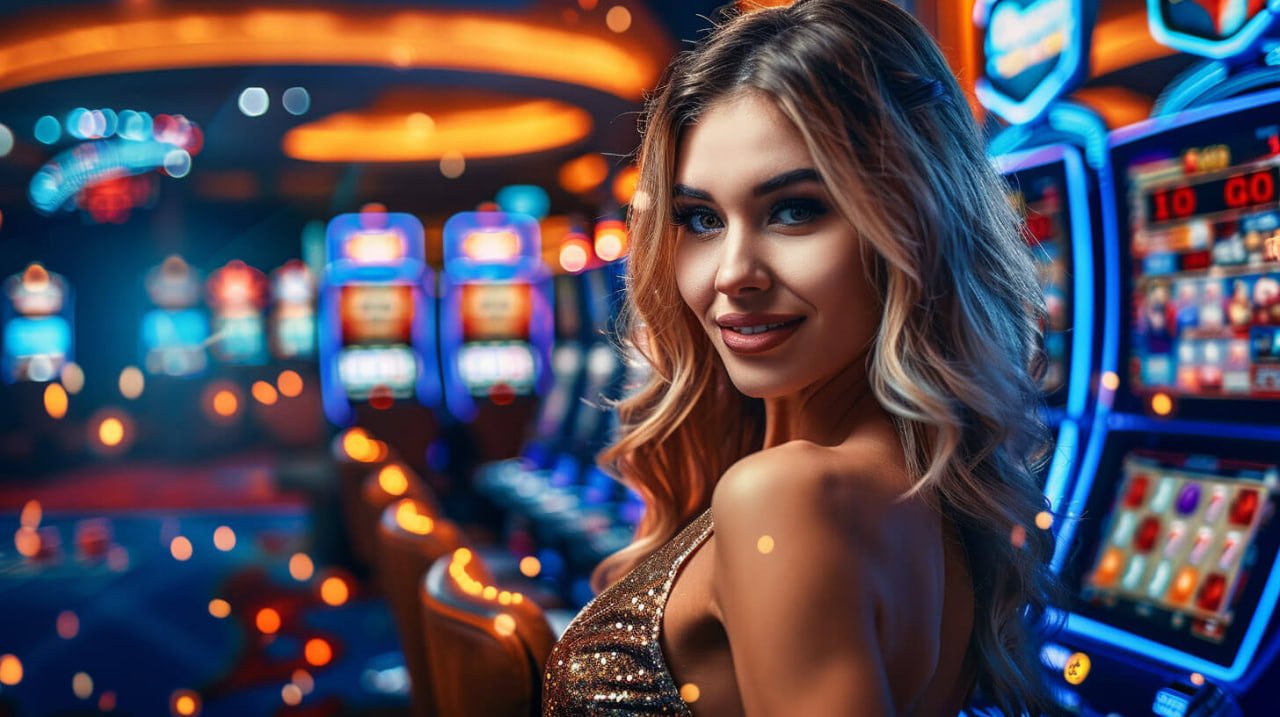 k89bet com