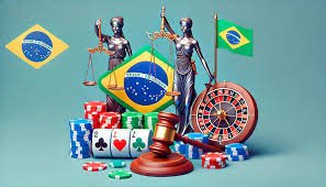 k89bet com