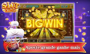 k89bet com