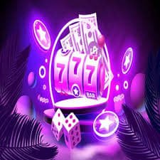 k89bet com