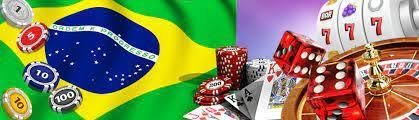 k89bet com