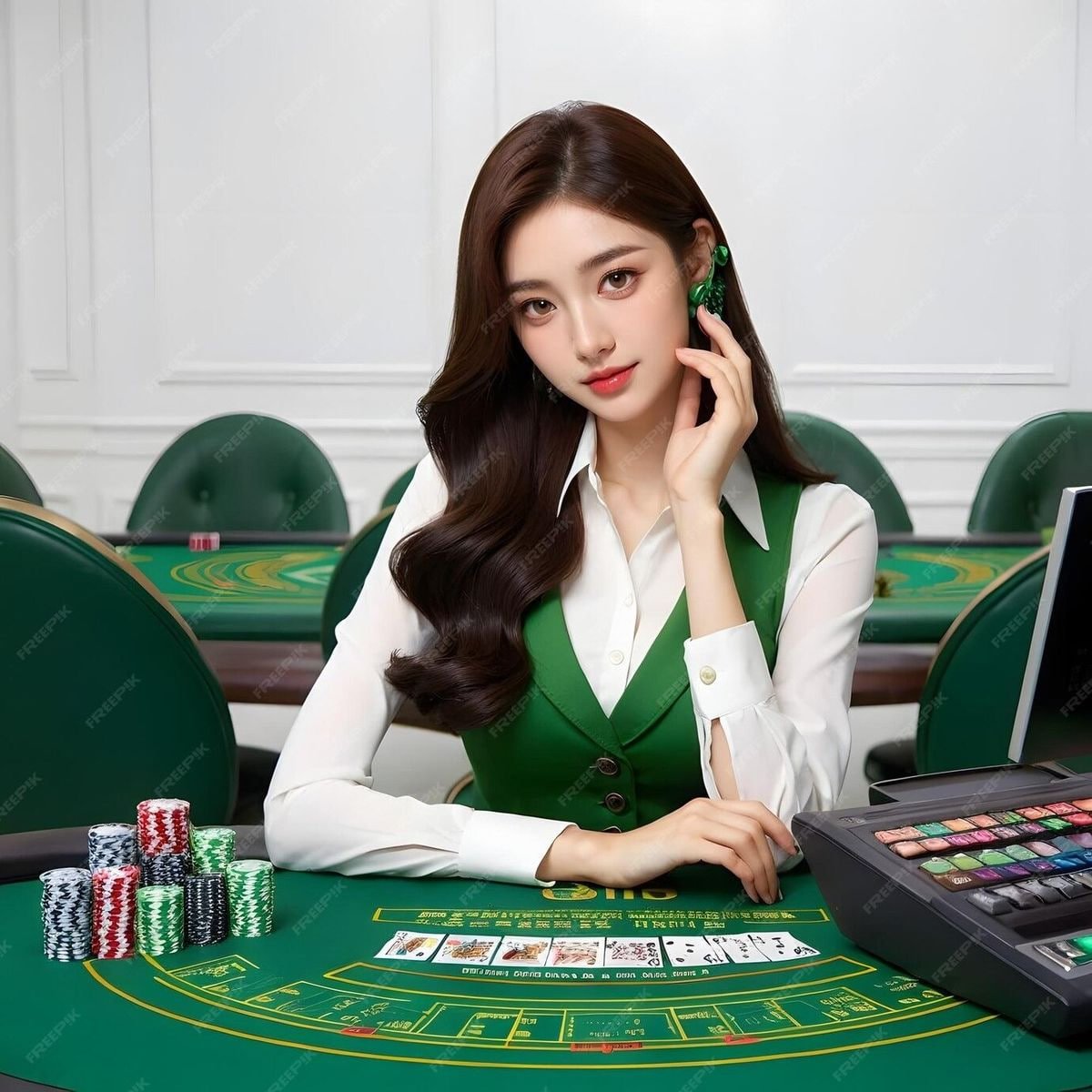 k89bet com
