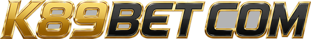 k89bet com